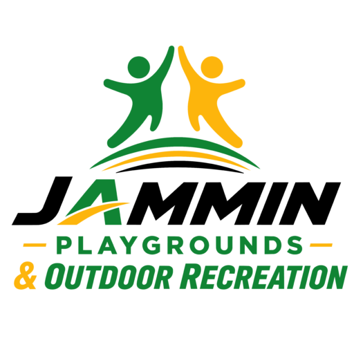 cropped-Logo-Cutout.png